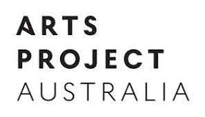Arts Project Logo